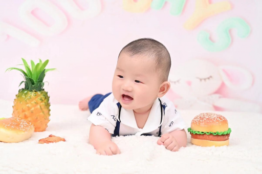 代怀包生男孩机构宝宝发烧膝盖疼 代怀包生男孩机构宝宝发烧膝盖疼