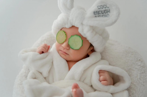 代怀包生男孩机构三个多月宝宝流口水 代怀包生男孩机构三个多月宝宝流口水