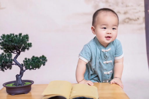 代怀包生男孩机构孕妇怎么解决便秘