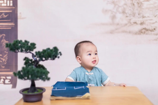 代怀包生男孩机构孕妇打喷嚏正确姿势